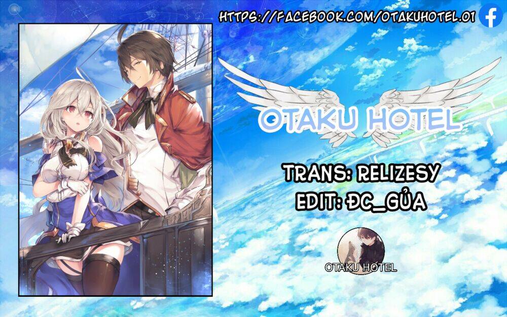 Tensai Ouji No Akaji Kokka Saisei Jutsu - Souda, Baikoku Shiyou Chapter 15.5 - Trang 0