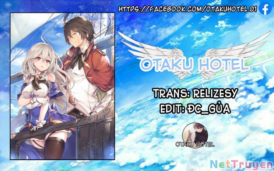 Tensai Ouji No Akaji Kokka Saisei Jutsu - Souda, Baikoku Shiyou Chapter 17 - Trang 0
