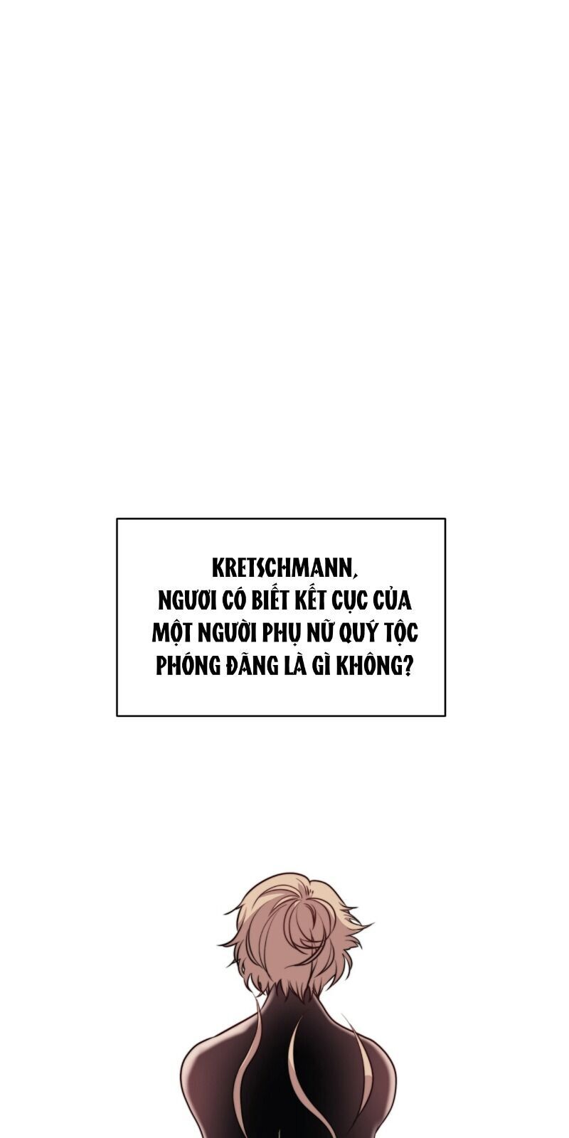 Ác Quỷ Chapter 5 - Trang 1