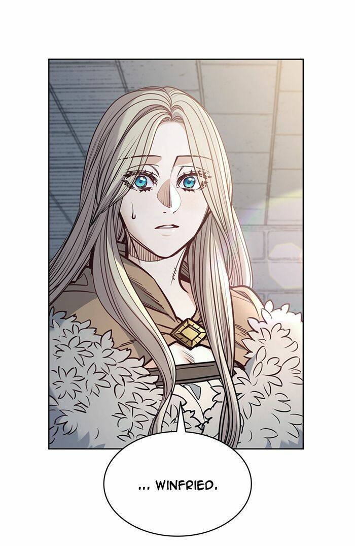 Ác Quỷ Chapter 126 - Trang 1