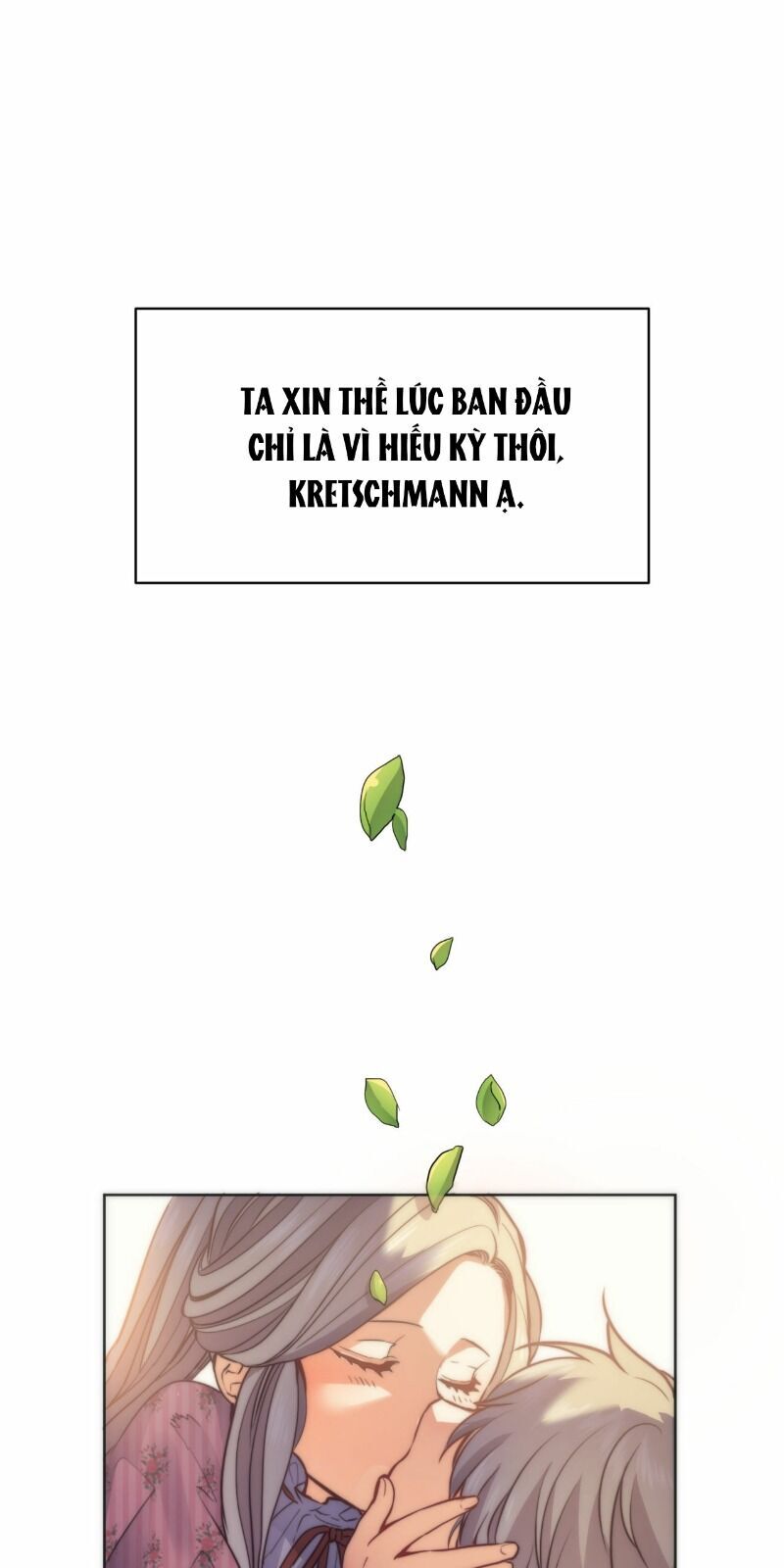 Ác Quỷ Chapter 2 - Trang 1