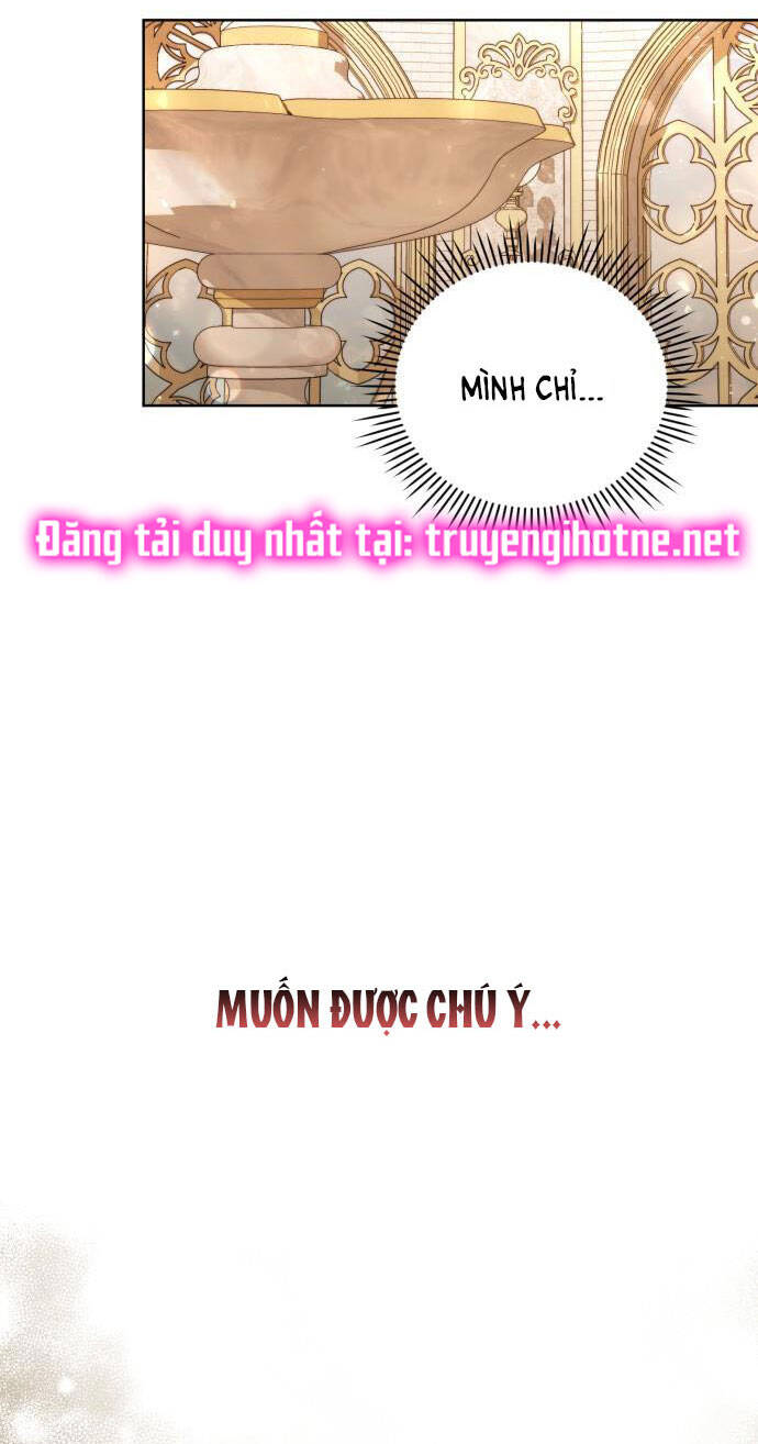 Tôi Sẽ Ly Hôn Với Người Chồng Bạo Chúa Của Mình Chapter 20.2 - Trang 0