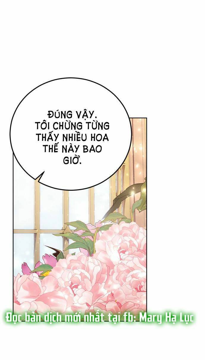 Tôi Sẽ Ly Hôn Với Người Chồng Bạo Chúa Của Mình Chapter 17.5 - Trang 0