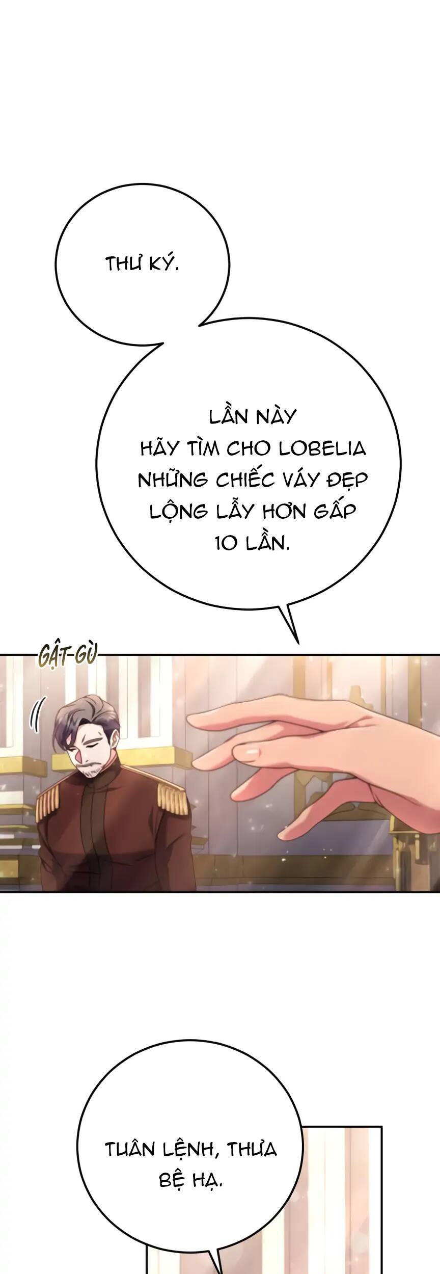 Tôi Sẽ Ly Hôn Với Người Chồng Bạo Chúa Của Mình Chapter 6 - Trang 0