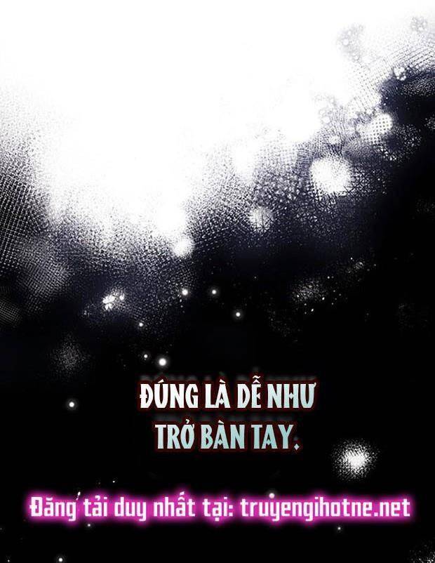 Tôi Sẽ Ly Hôn Với Người Chồng Bạo Chúa Của Mình Chapter 18 - Trang 0