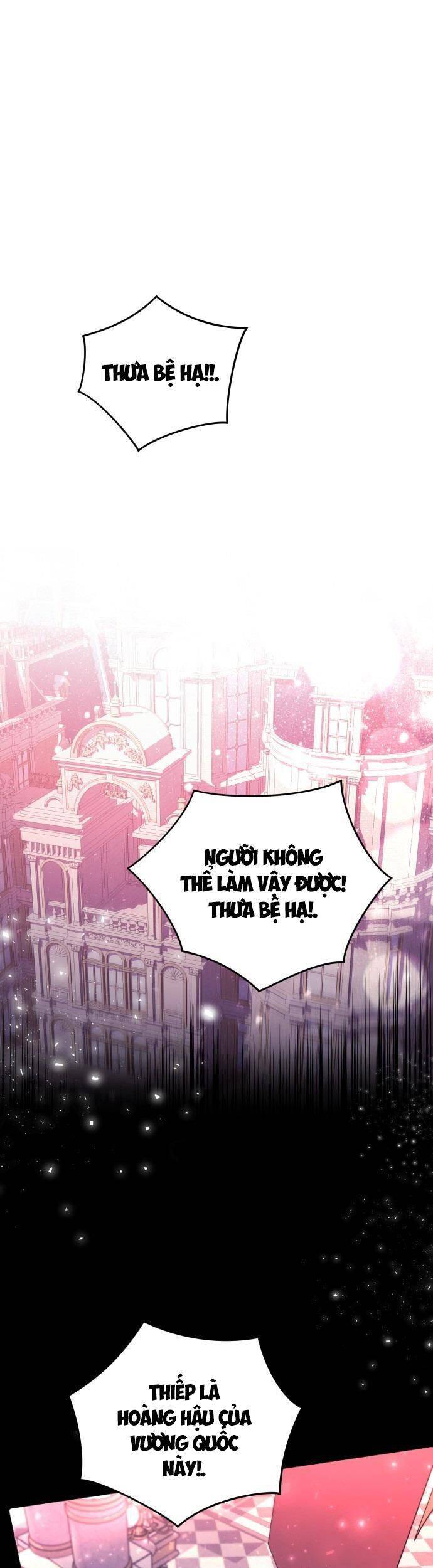 Tôi Sẽ Ly Hôn Với Người Chồng Bạo Chúa Của Mình Chapter 1 - Trang 0