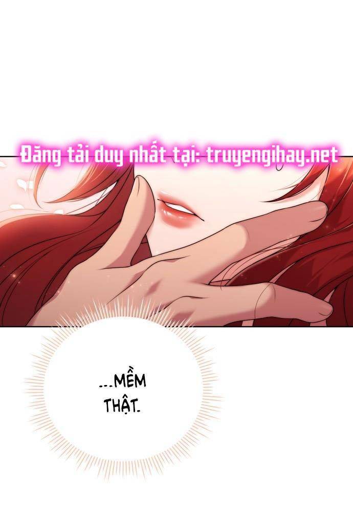 Tôi Sẽ Ly Hôn Với Người Chồng Bạo Chúa Của Mình Chapter 15 - Trang 0