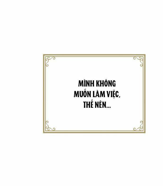 Tôi Sẽ Ly Hôn Với Người Chồng Bạo Chúa Của Mình Chapter 16.5 - Trang 0