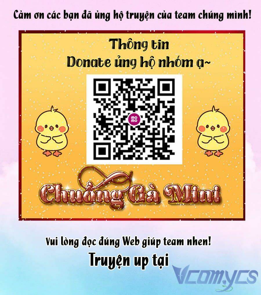 Cố Tổng, Vợ Của Ngài Quá Mạnh Rồi! Chapter 2 - Trang 1