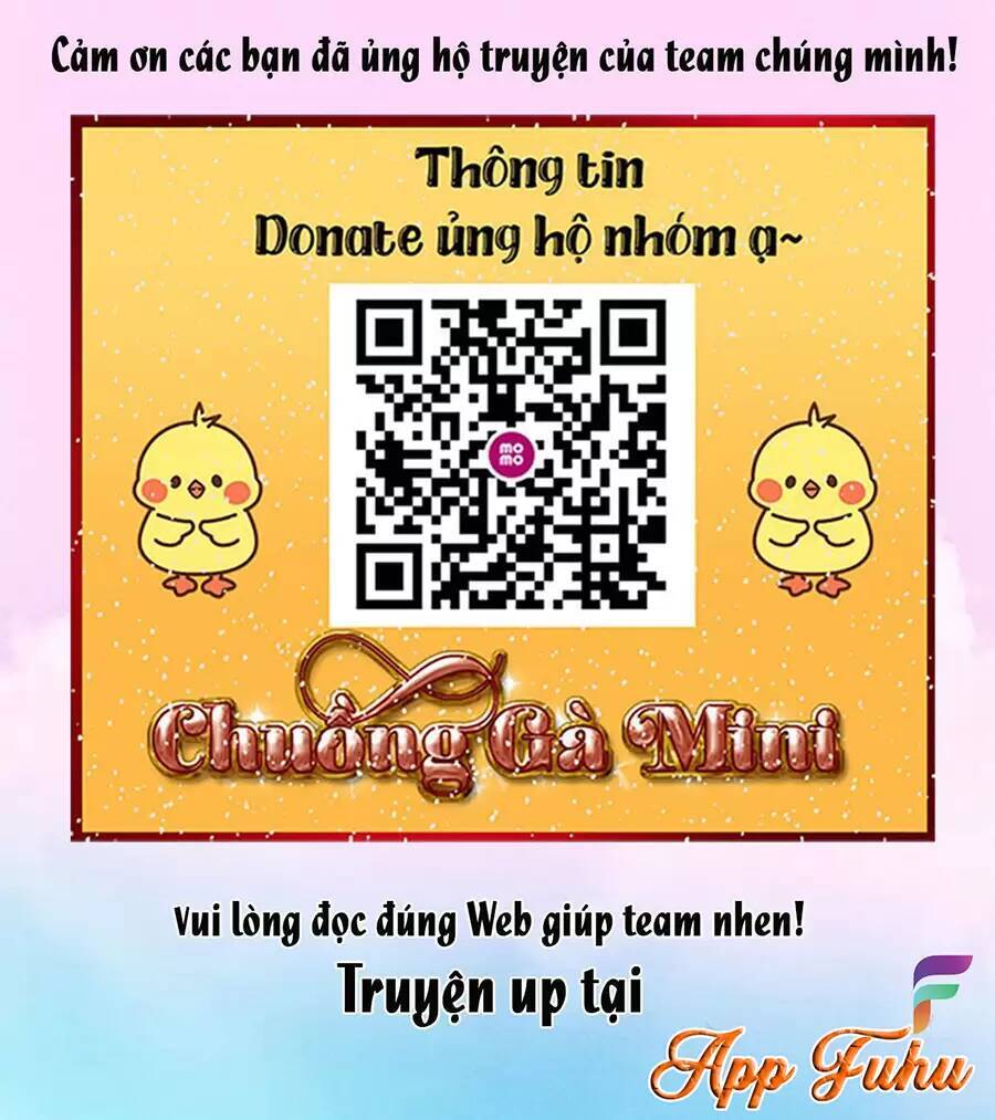 Cố Tổng, Vợ Của Ngài Quá Mạnh Rồi! Chapter 87 - Trang 1