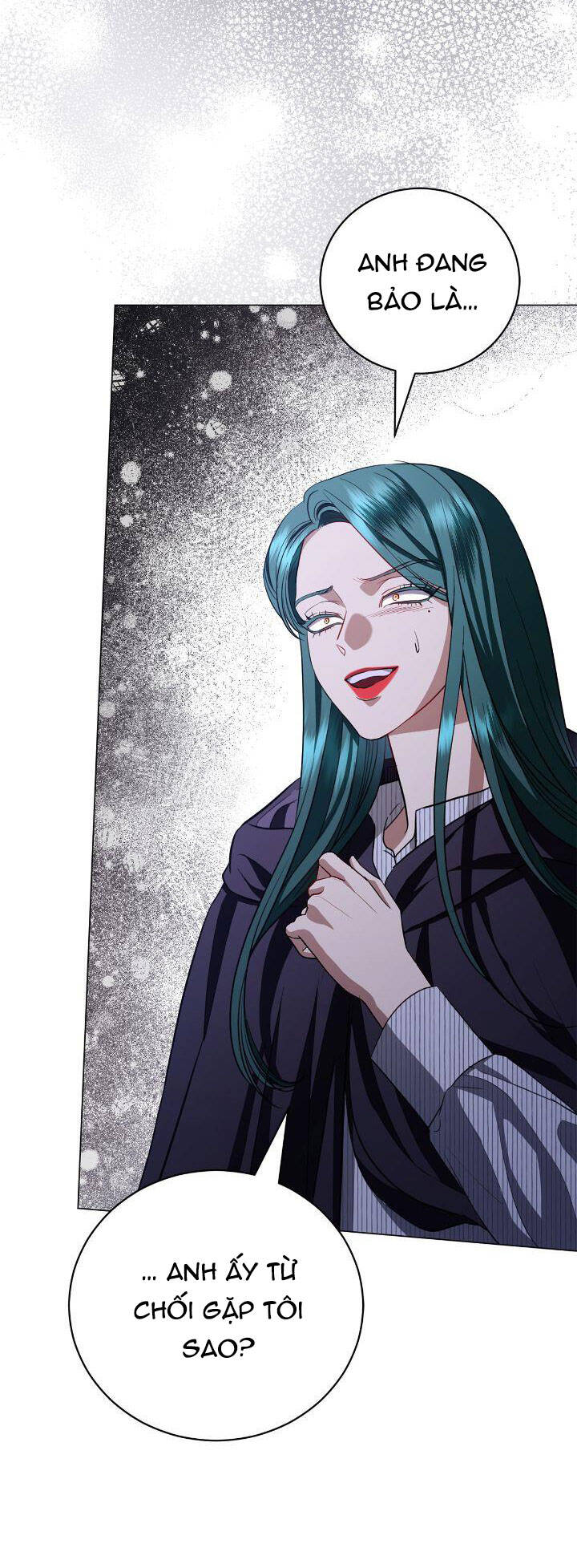 Thân Gửi Tình Nhân Của Chồng Tôi Chapter 30.2 - Trang 0