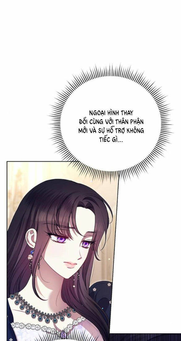 Thân Gửi Tình Nhân Của Chồng Tôi Chapter 6.2 - Trang 0