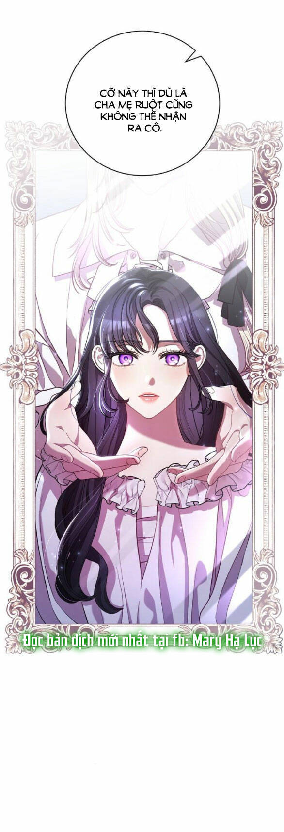 Thân Gửi Tình Nhân Của Chồng Tôi Chapter 6.1 - Trang 0
