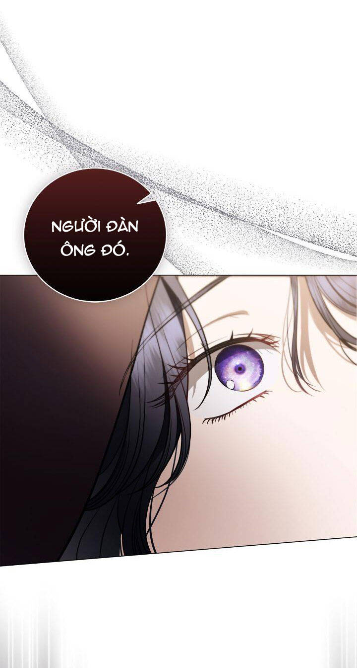 Thân Gửi Tình Nhân Của Chồng Tôi Chapter 31.2 - Trang 0