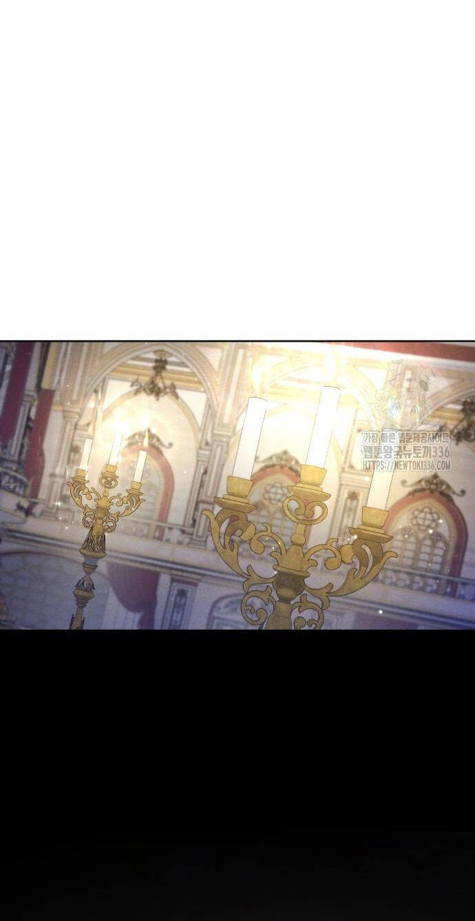 Thuần Hóa Nam Nô Lệ Hắc Hóa Chapter 60.2 - Trang 0