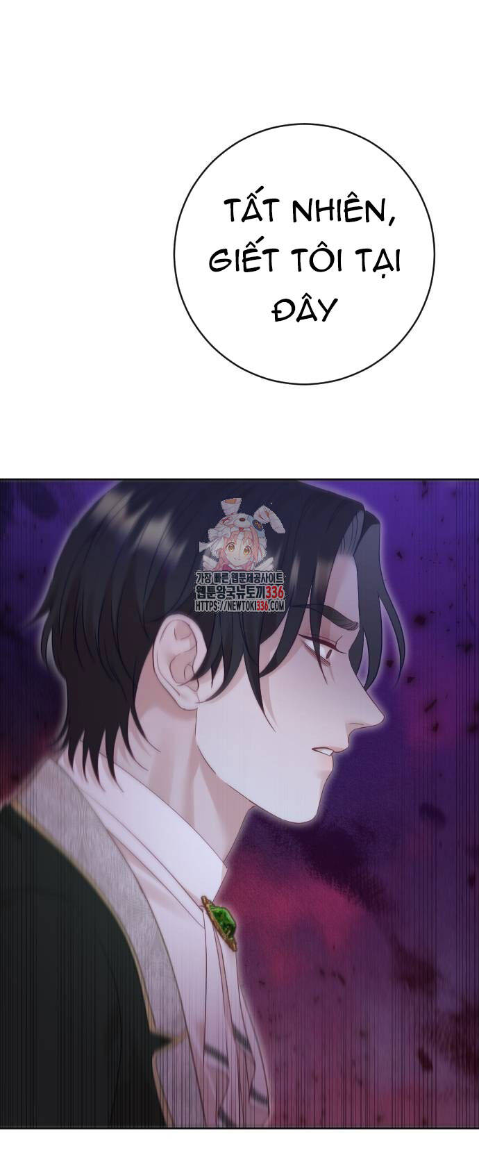 Thuần Hóa Nam Nô Lệ Hắc Hóa Chapter 60.1 - Trang 0