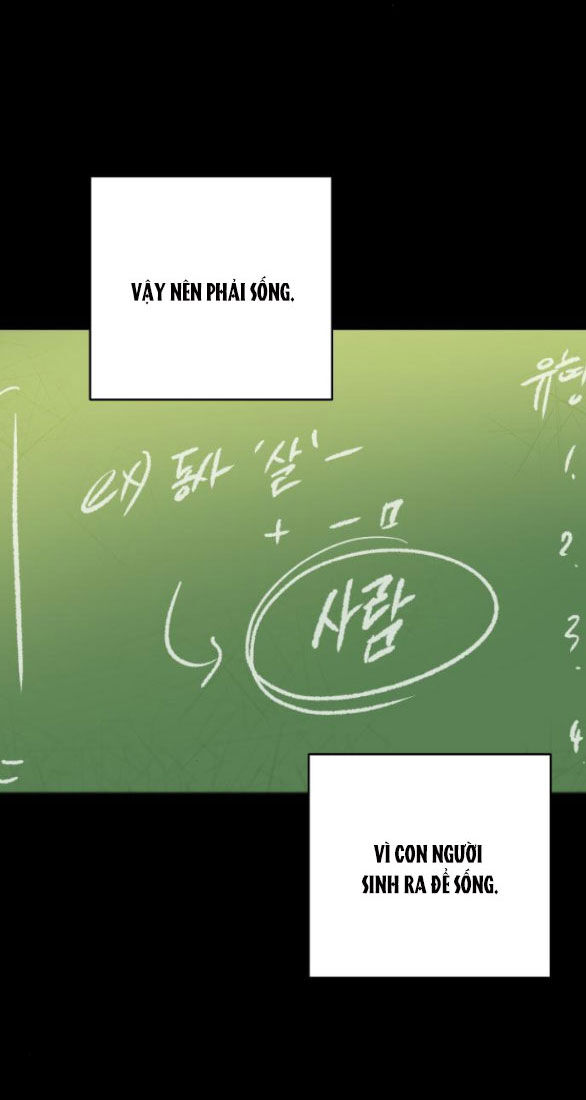 Tiên Nữ Ngoại Truyện Chapter 61.2 - Trang 0