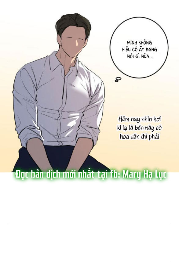Tiên Nữ Ngoại Truyện Chapter 56.2 - Trang 0
