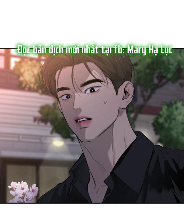 Tiên Nữ Ngoại Truyện Chapter 62.1 - Trang 0