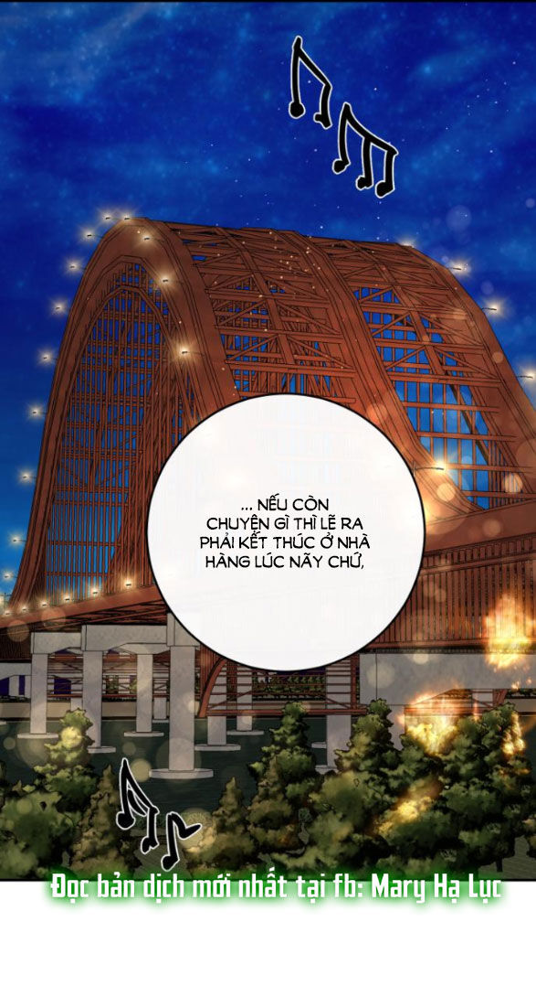 Tiên Nữ Ngoại Truyện Chapter 60.1 - Trang 0