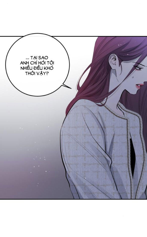 Tiên Nữ Ngoại Truyện Chapter 60.2 - Trang 0