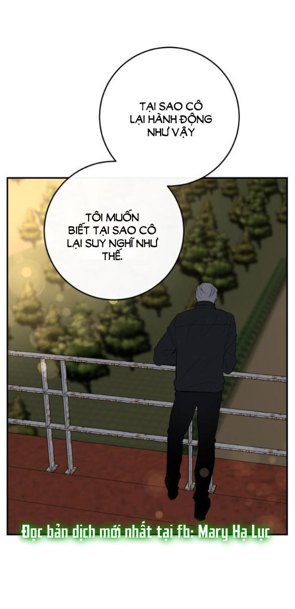 Tiên Nữ Ngoại Truyện Chapter 61.1 - Trang 0