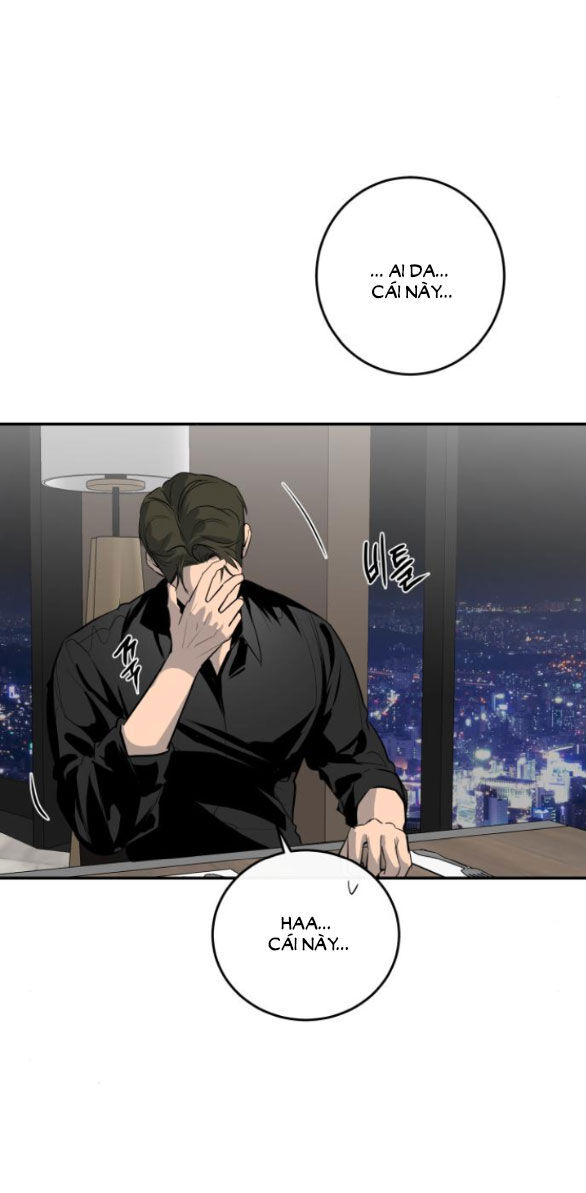 Tiên Nữ Ngoại Truyện Chapter 59.2 - Trang 0