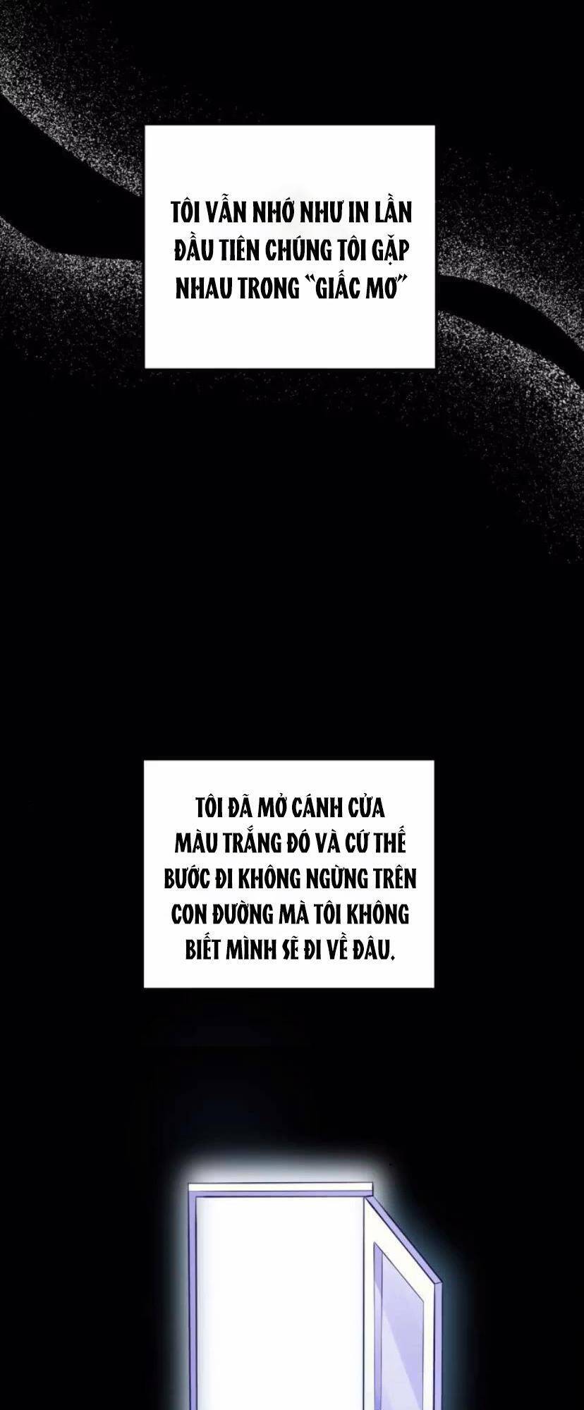 Hoán Đổi Sinh Mệnh Chapter 2 - Trang 1