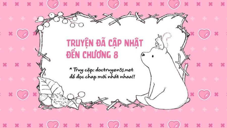 Một Chàng Trai Dễ Thương Chapter 5 - Trang 0