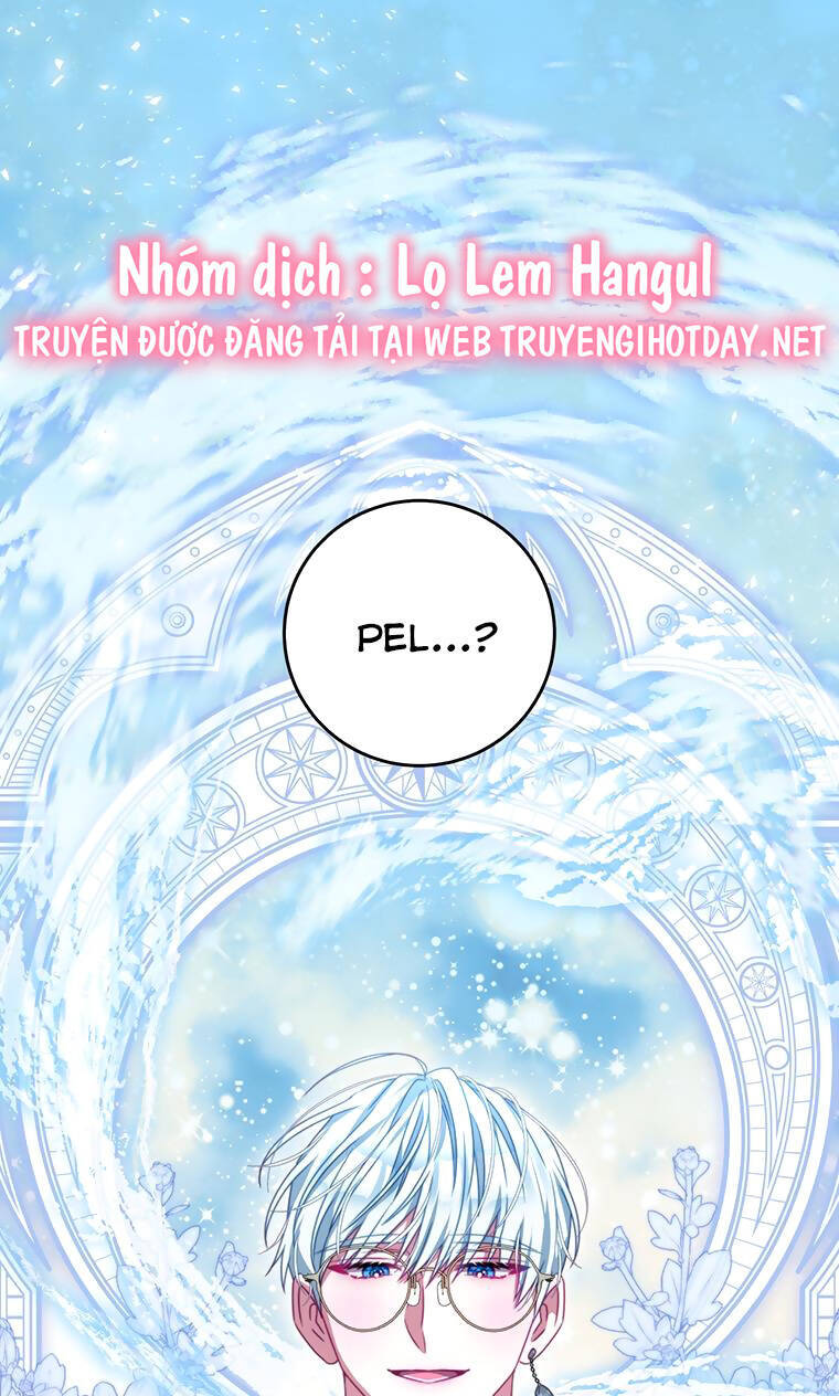 Trở Thành Tình Địch Của Các Nam Chính Chapter 95 - Trang 0