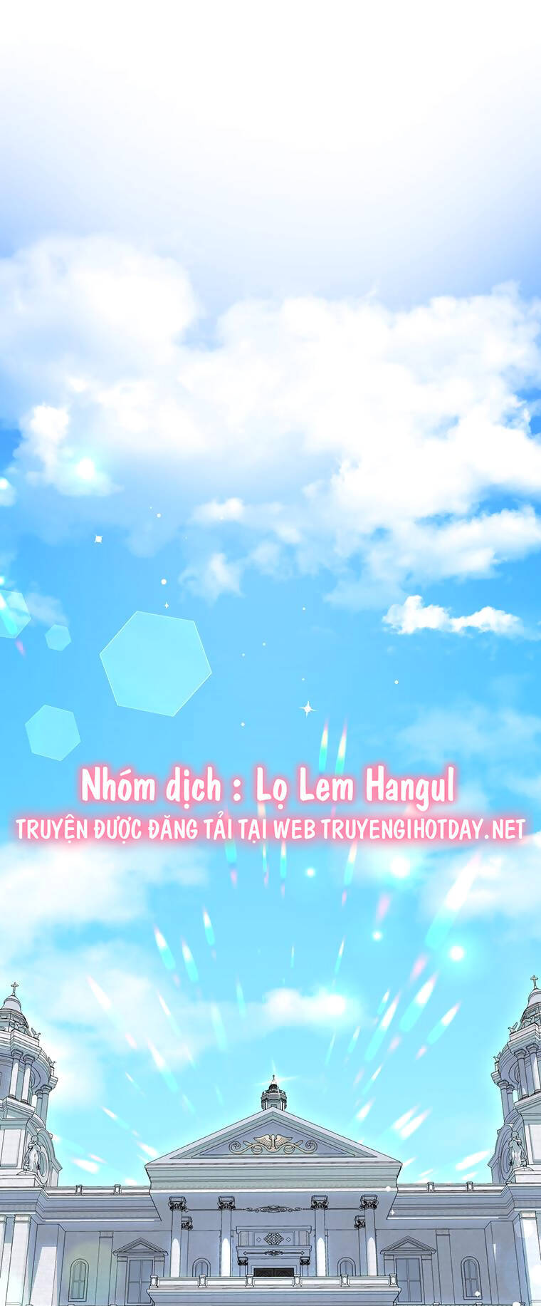 Trở Thành Tình Địch Của Các Nam Chính Chapter 102.1 - Trang 0
