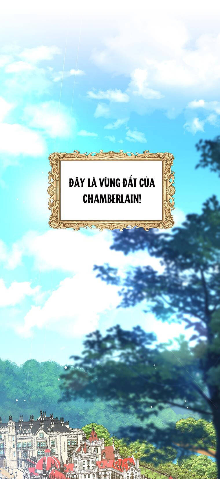 Trở Thành Tình Địch Của Các Nam Chính Chapter 94.1 - Trang 0