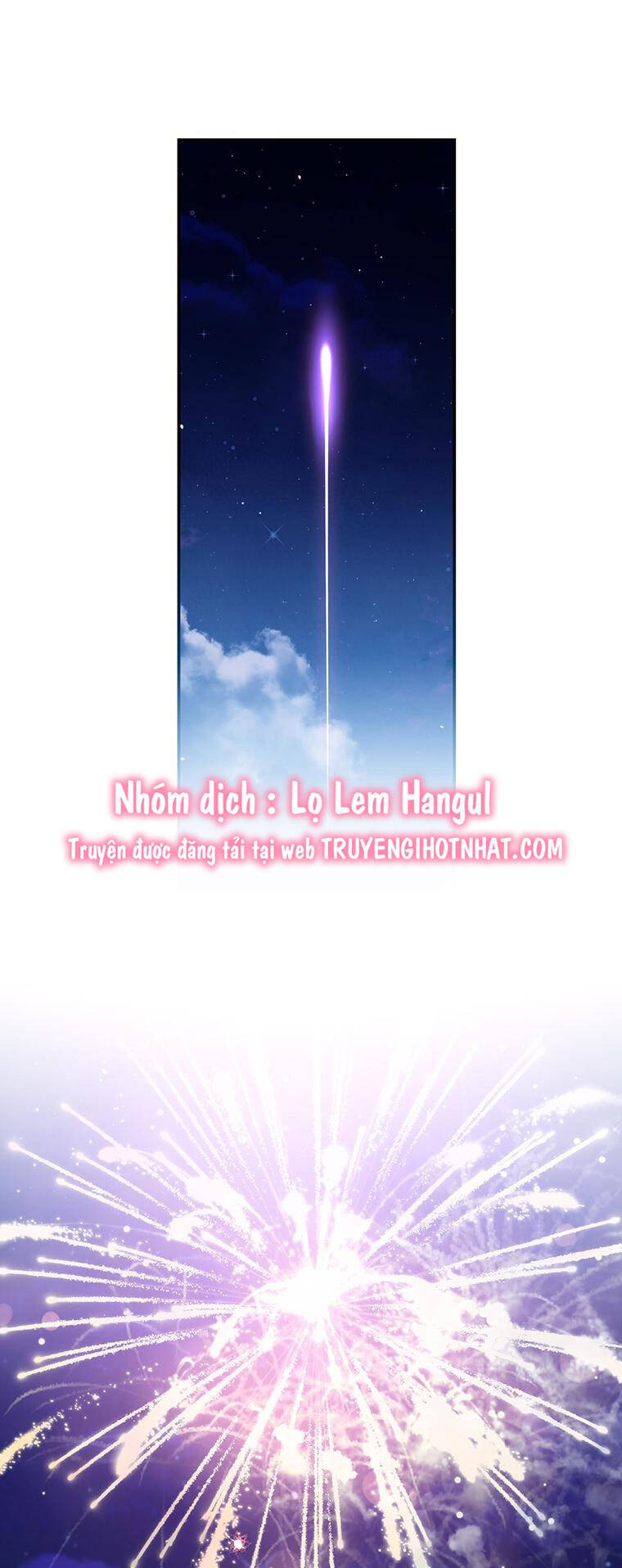 Trở Thành Tình Địch Của Các Nam Chính Chapter 100.1 - Trang 0