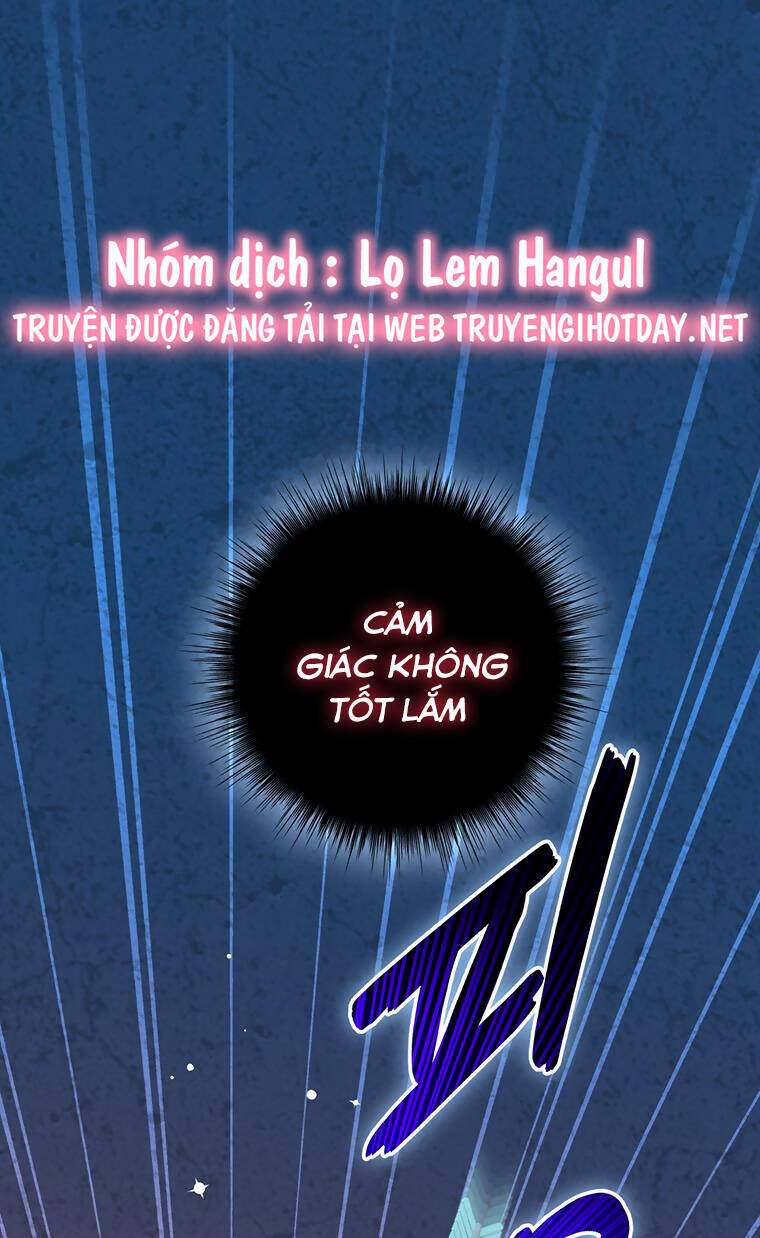 Trở Thành Tình Địch Của Các Nam Chính Chapter 96.1 - Trang 0