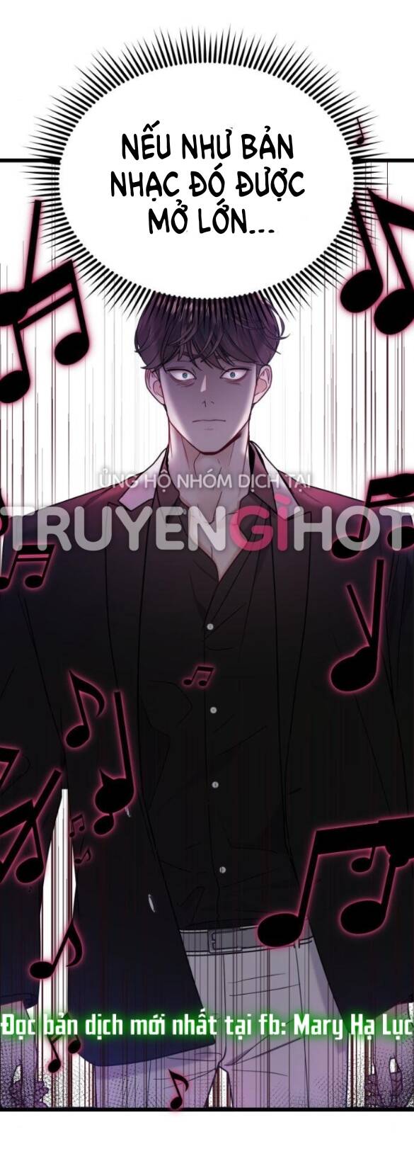 Ảo Thuật Gia Quyến Rũ Chapter 10.2 - Trang 0