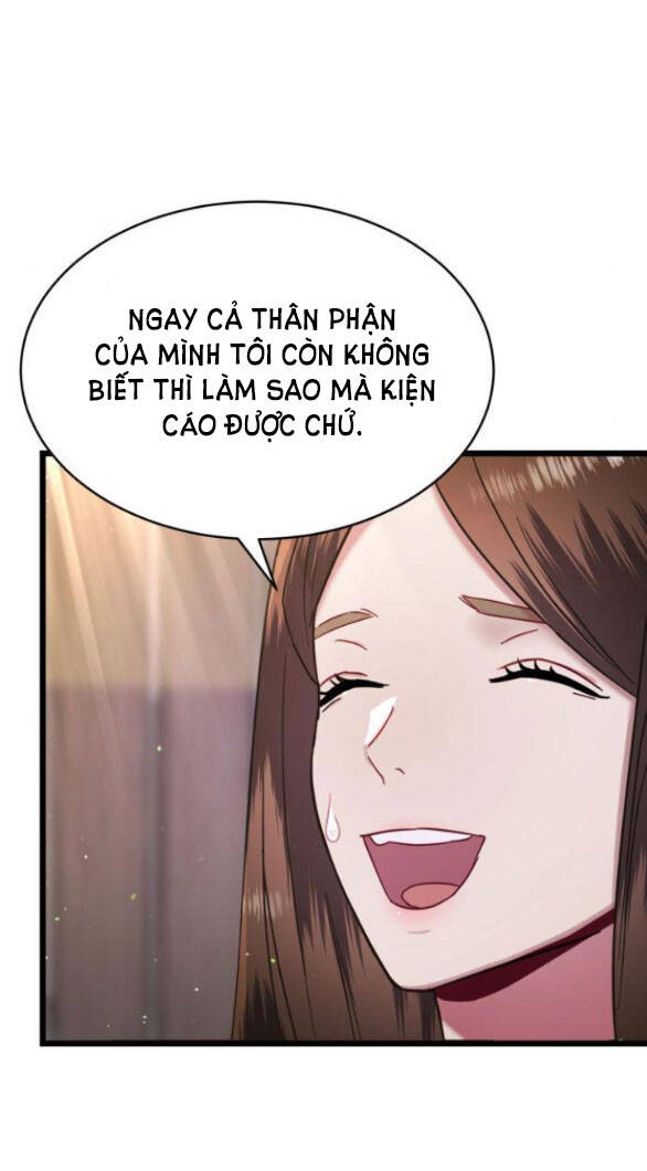 Ảo Thuật Gia Quyến Rũ Chapter 12.2 - Trang 1