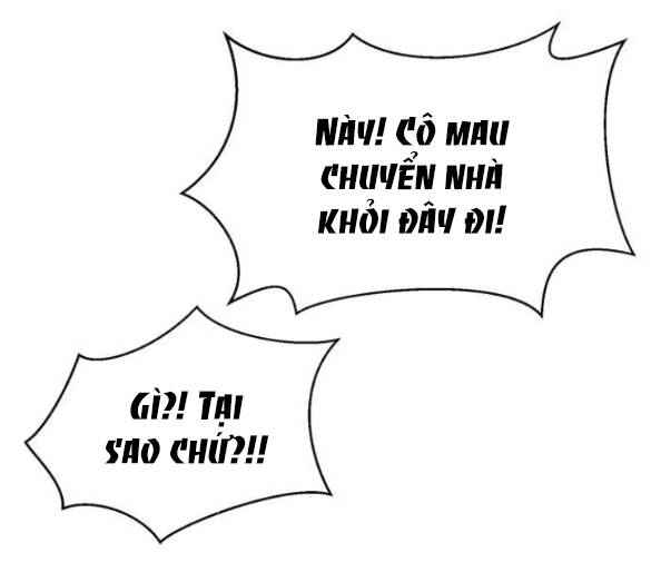 Ảo Thuật Gia Quyến Rũ Chapter 8.1 - Trang 0
