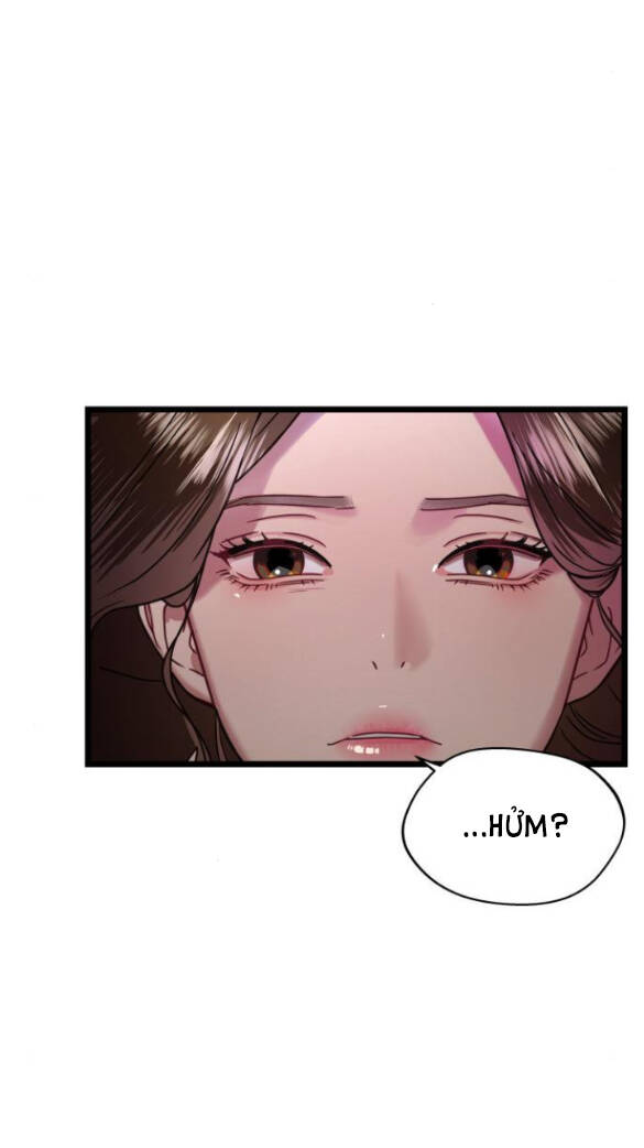 Ảo Thuật Gia Quyến Rũ Chapter 4.2 - Trang 1