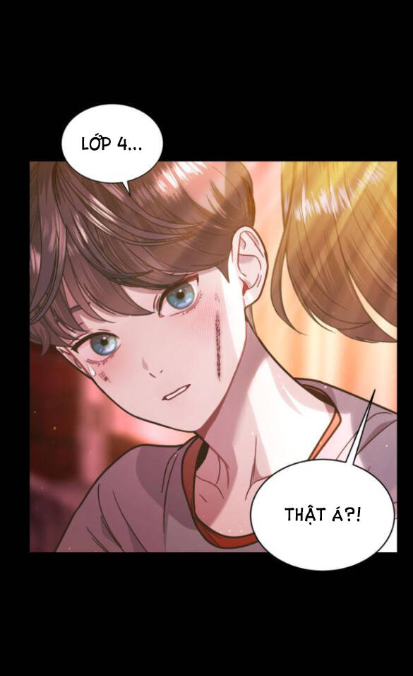 Ảo Thuật Gia Quyến Rũ Chapter 7.2 - Trang 0