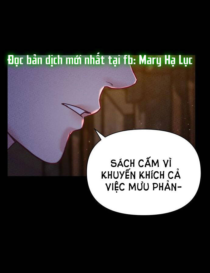 Ảo Thuật Gia Quyến Rũ Chapter 2.2 - Trang 1