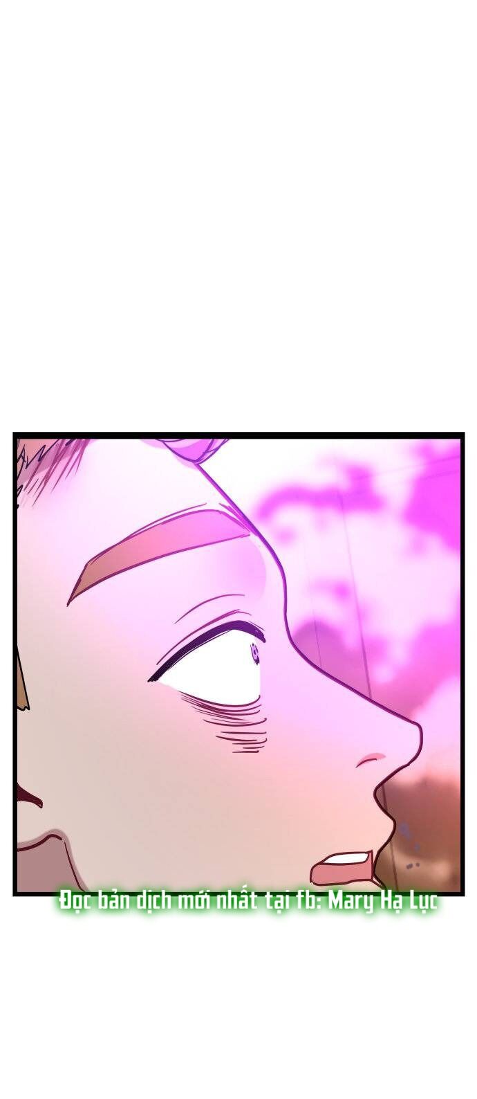 Ảo Thuật Gia Quyến Rũ Chapter 43.1 - Trang 1