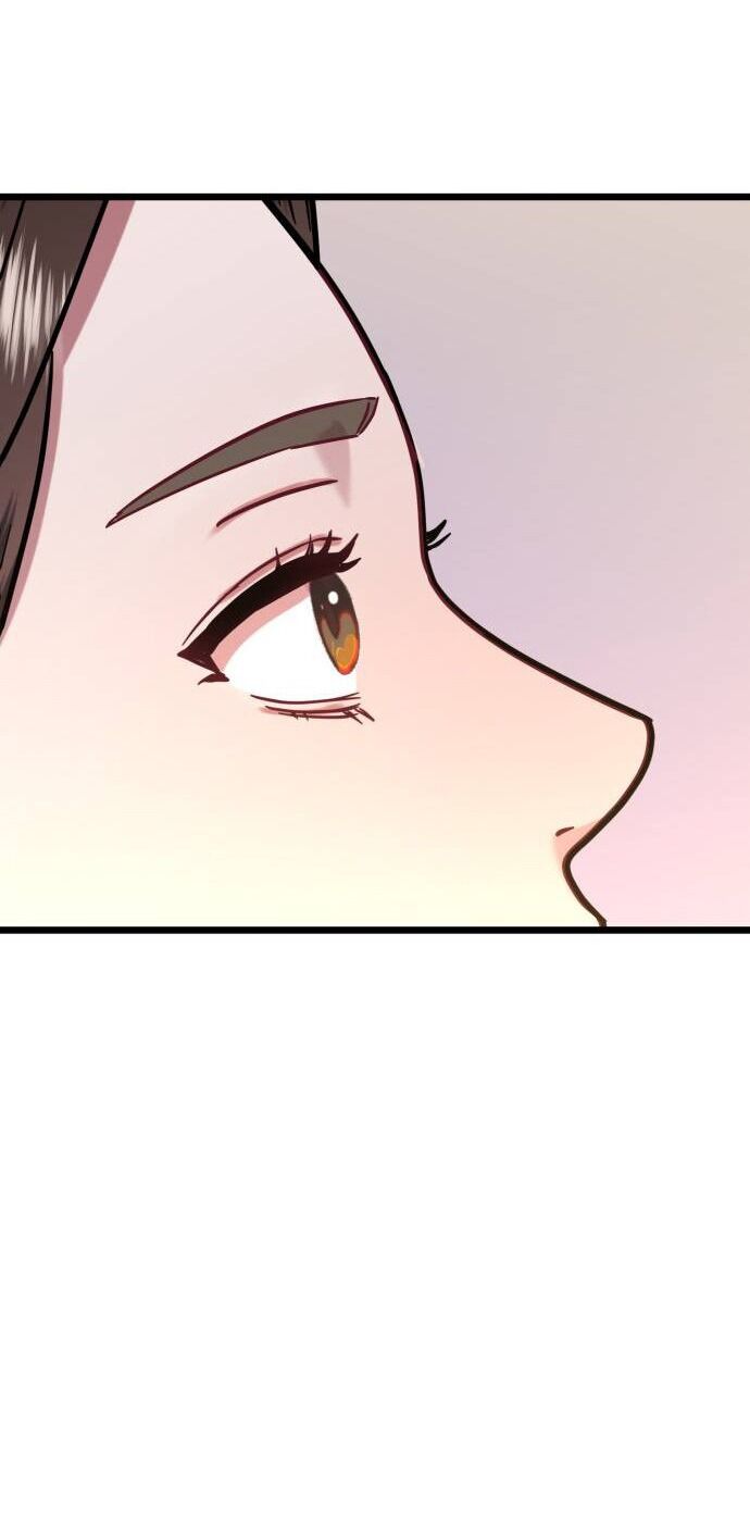 Ảo Thuật Gia Quyến Rũ Chapter 42.2 - Trang 0