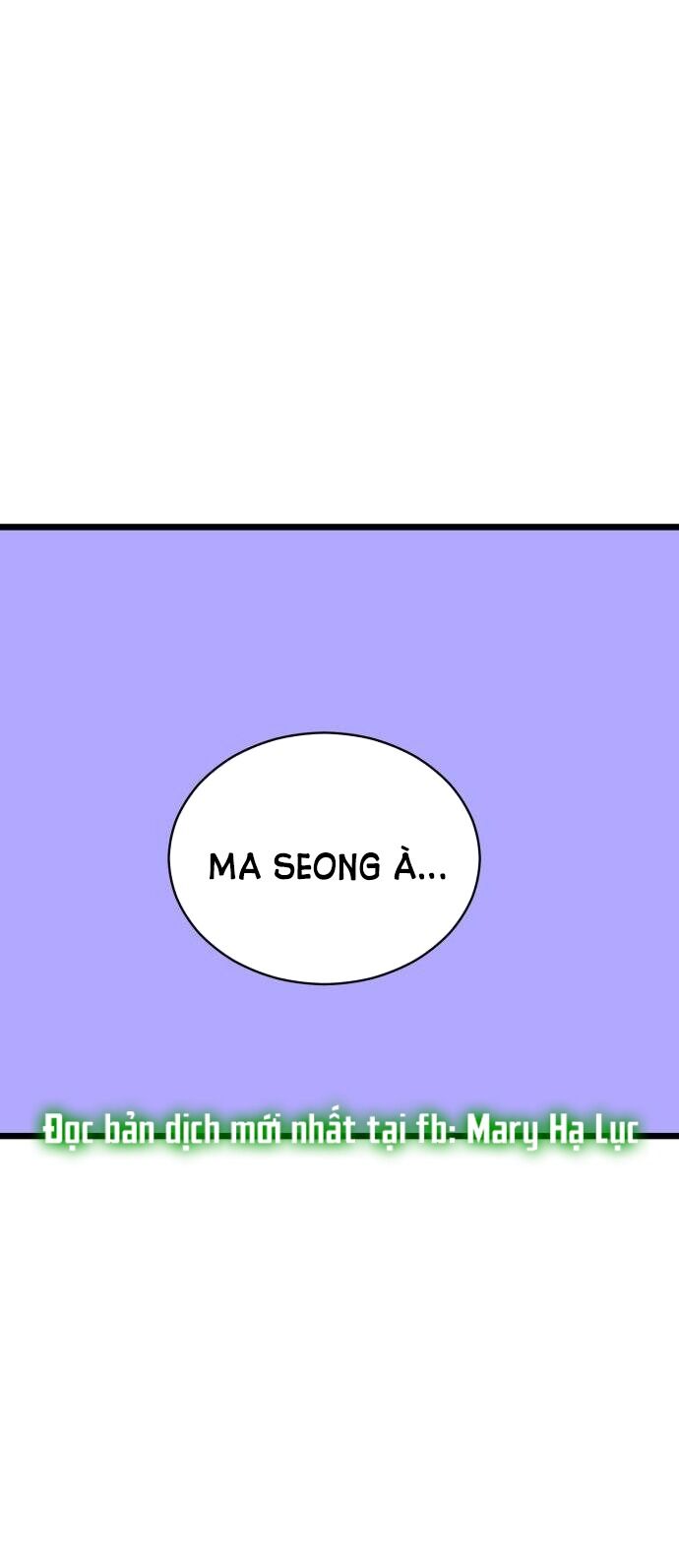 Ảo Thuật Gia Quyến Rũ Chapter 38.1 - Trang 1