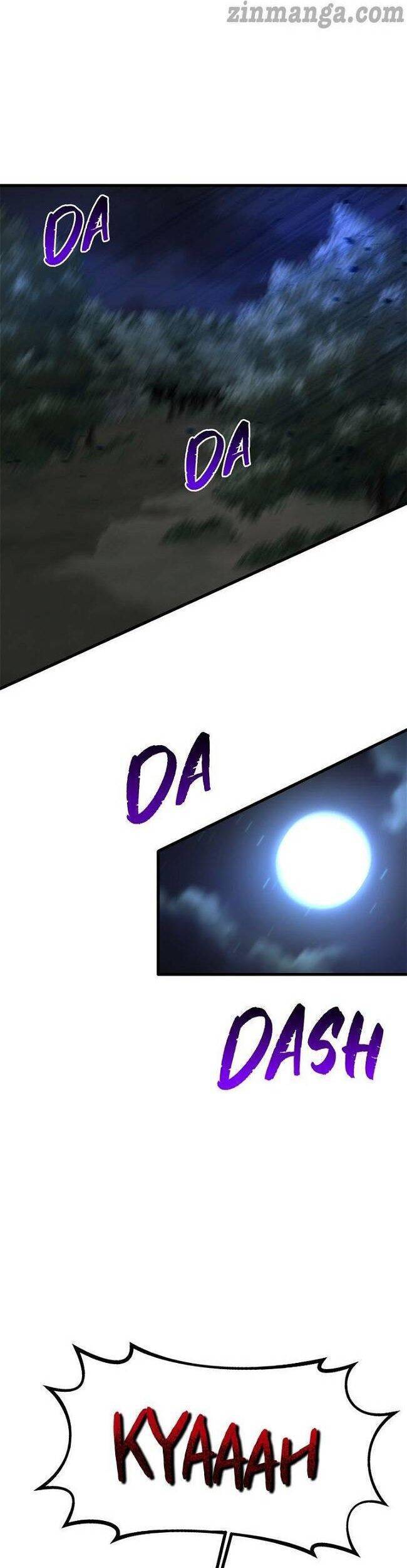 Cách Để Trao Vương Miện Cho Vị Hoàng Tử Hoang Dã Của Tôi. Chapter 8 - Trang 1