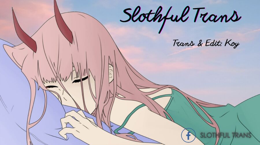 Senpai, Oishiidesu Ka? Chapter 3 - Trang 0