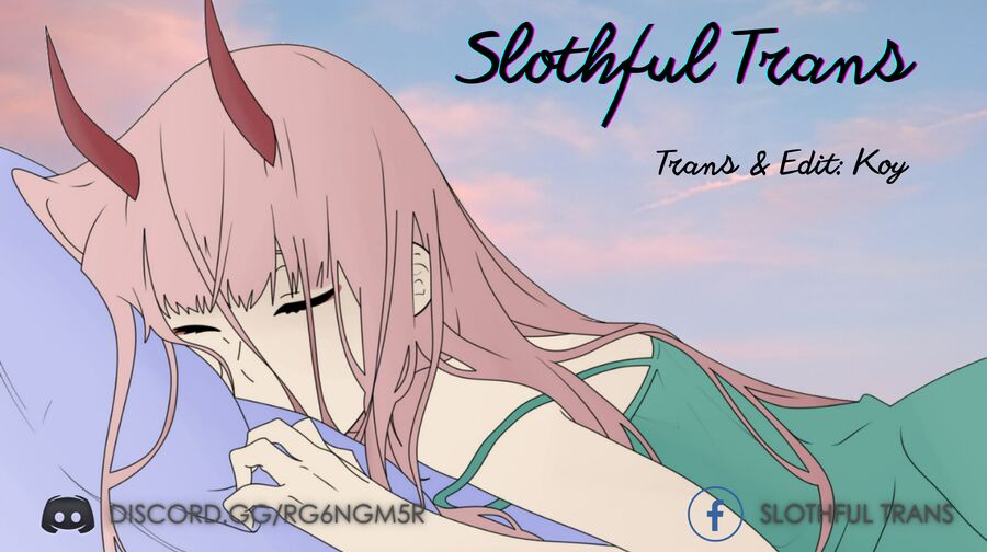 Senpai, Oishiidesu Ka? Chapter 12 - Trang 0