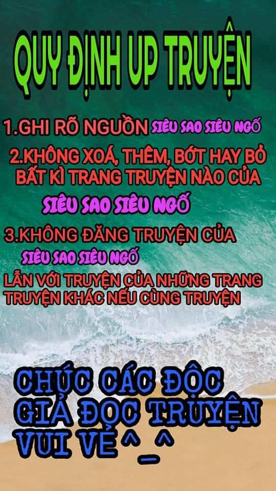 Đôi Tai Của Ác Quỷ Chapter 10.5 - Trang 0