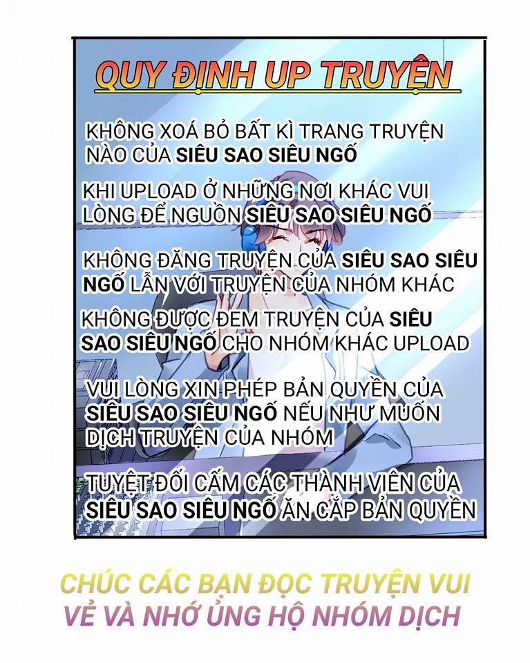 Đôi Tai Của Ác Quỷ Chapter 23 - Trang 0