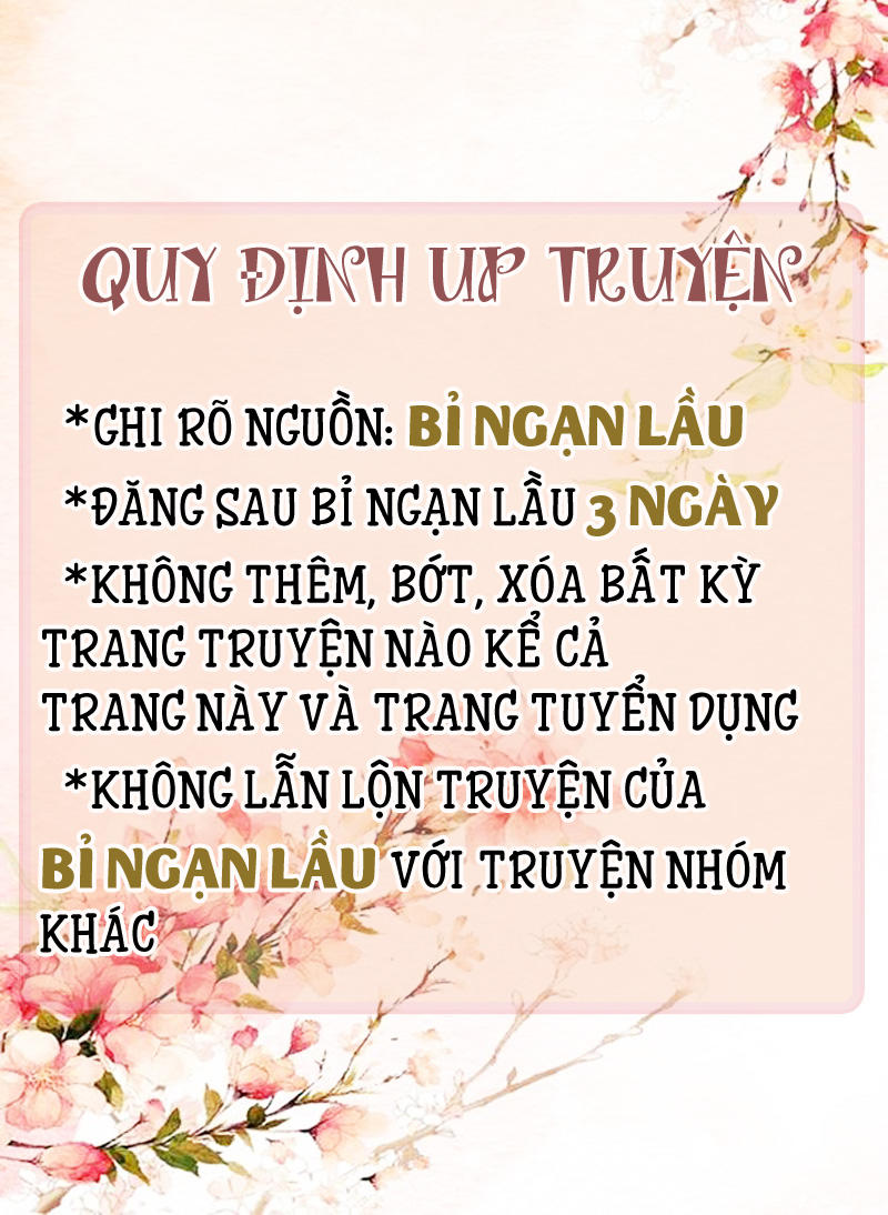 Đôi Tai Của Ác Quỷ Chapter 2 - Trang 0