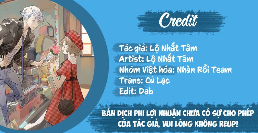 Bạn Cùng Lớp Tôi Đều Kỳ Lạ Chapter 54 - Trang 0